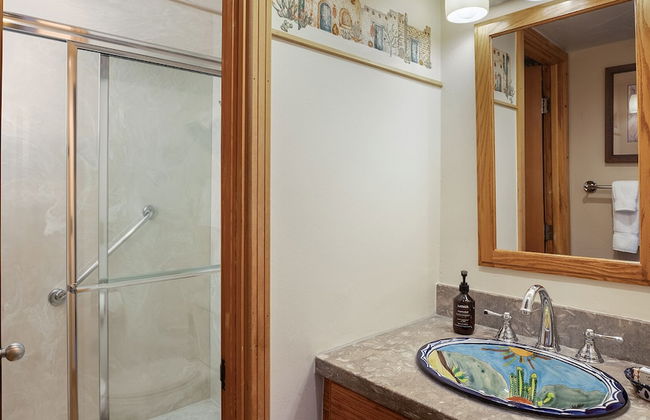 Vantage Point - CoralTree Residence Collection - Foto 70