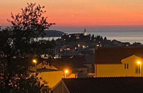 Villa Primosten - Foto 37