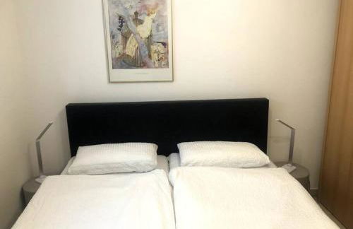 Wohnung in gehobener Lage - Foto 20