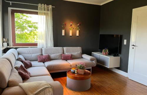 Ferienhaus Brinker Bleibe - Foto 6