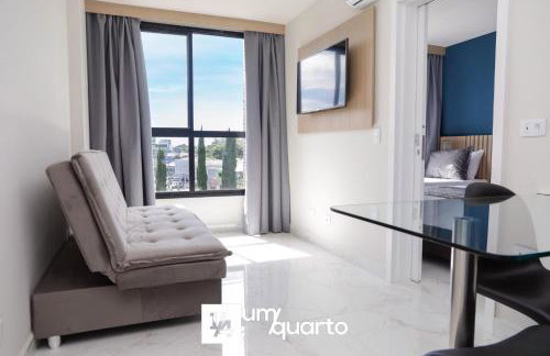 Edifício Curitiba João Bettega - Foto 35