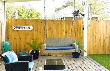 Hotty Toddy - Foto 7