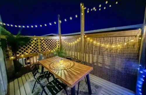 Angostura Oasis - Foto 6