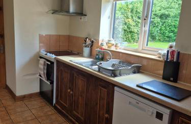 The Roaches - Foto 2