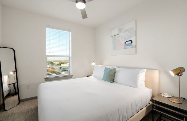 Kasa Arlington Dallas - Foto 6