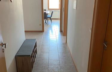 Ferienwohnung Elip - Foto 3