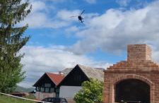 Kod Slaveka - Foto 7