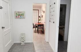 Piso Centro y Playa - Foto 6