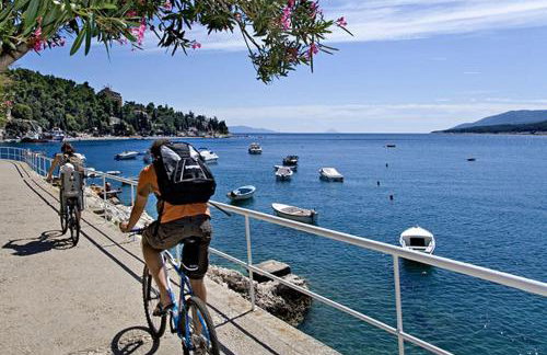 Apartment Gabi - Foto 34