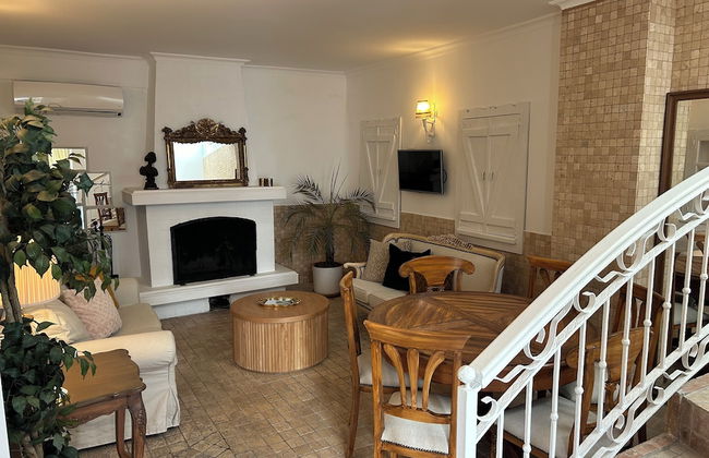 8 Oda Boutique Homes - Photo 39