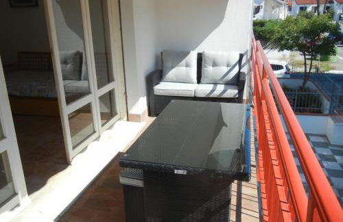 CASA VACANZE MARE - Foto 10