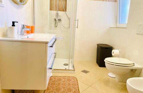 Boutique Apartment with Private Heated Pool - Photo 16