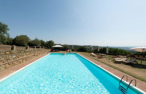 Casa Elisabetta - Foto 7