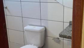 Residencial Moraes - Photo 3