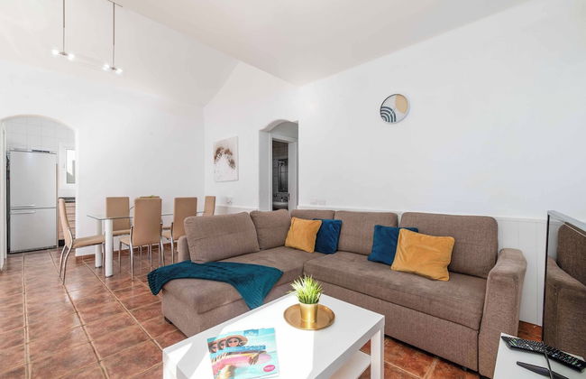 Villa Canada - Foto 6