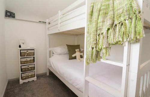 The Coach House - Foto 20