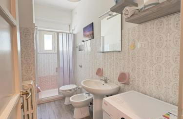 Carezza del Mare - Foto 7