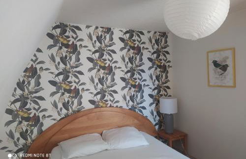 Gîte Les Gorges du Tarn - Photo 20