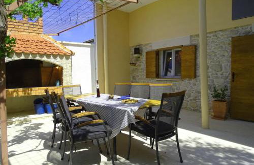 Holiday Home Apios - Foto 60