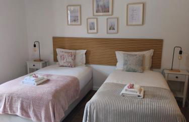 CASA GIRASSOL " uma Janela para o Nascer do Sol " - Foto 29