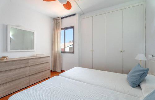 Casa Perla - Foto 11