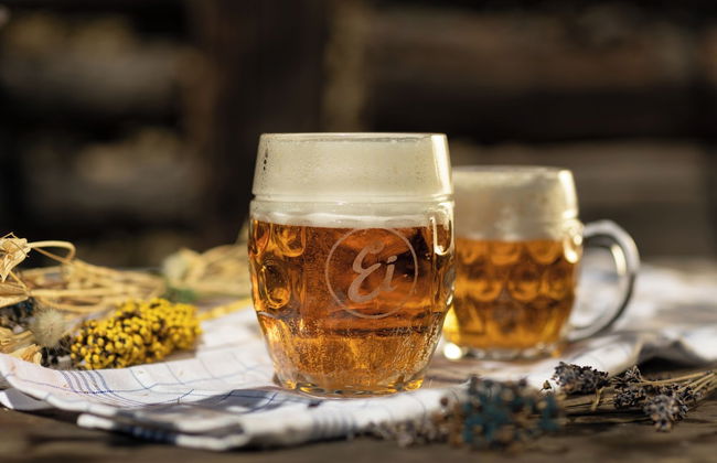 Apartments Eibenthal - Foto 28