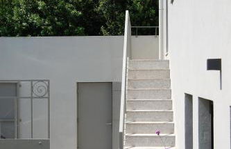 Serralves 1108 - Estúdio 1 - Foto 20