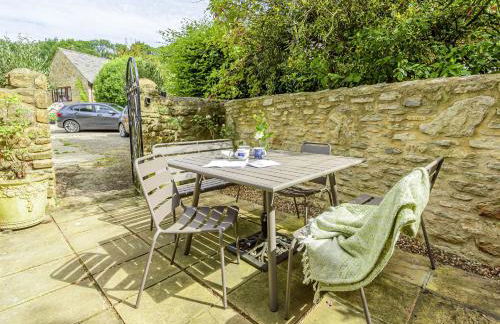 Hope Cottage - Photo 27