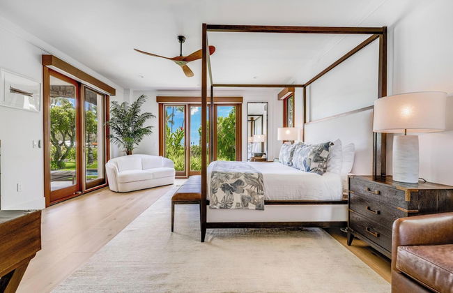 Wailea Beach Villas - Foto 44