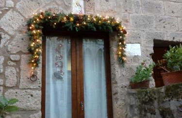 Il Vento e la Ginestra - Foto 36