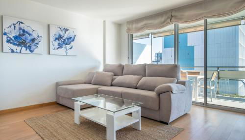 Rent Top Apartments Forum - Photo 2