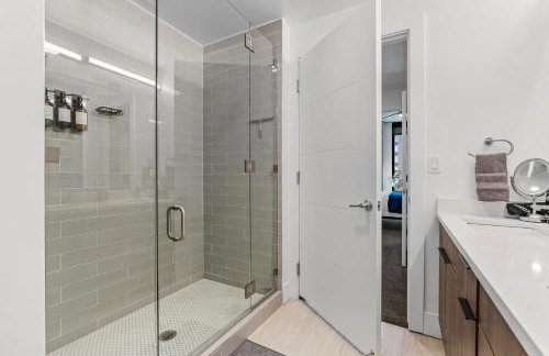 Delta Center 2Bd 2Bath Pool Gym! - Foto 37