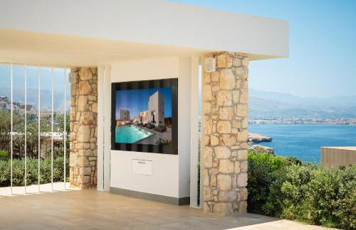 Tholaria Villa - Foto 56