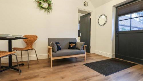 Bee Cottage - Foto 4