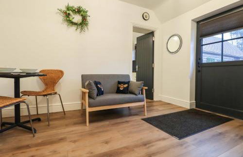 Bee Cottage - Foto 4