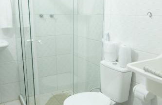 CANTO DA ARVORE 1 - Foto 61