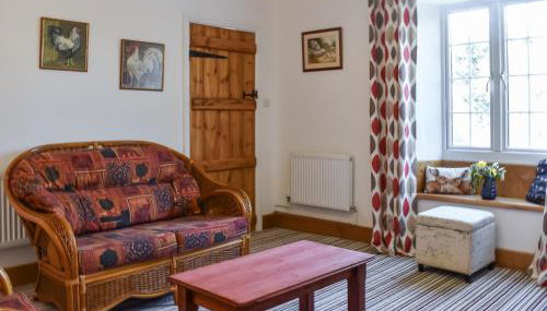 Pickled Onion Cottage - Foto 4