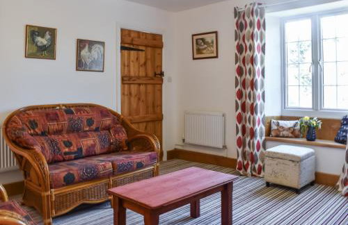 Pickled Onion Cottage - Foto 4