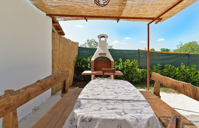 Apartment 1561 - Foto 61