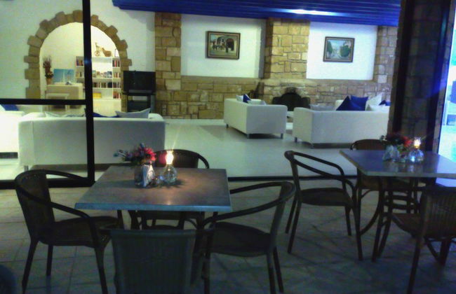 Hilltop Gardens - Foto 11