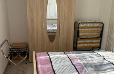 Ferienwohnung Ella - Foto 35