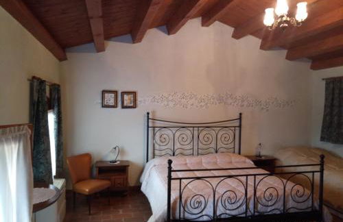 agriturismo la scuderia - Photo 20