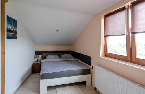 Kuća za odmor Mateja Varaždinske Toplice - Foto 13