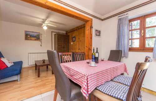 House Brena - Photo 8