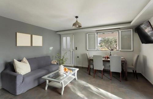 Ethos Retreat,Luxure Villas - Foto 18