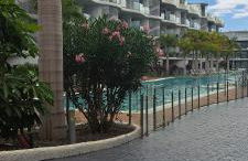 Casa Olaskri - Foto 26