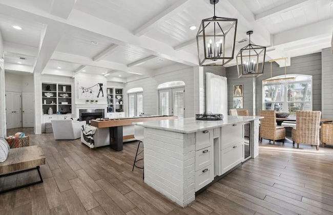 Destin Dory - Foto 28