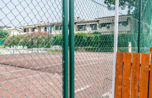 Appartamento Dolce Casa 2 - Foto 58