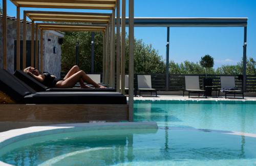 Irene Studios - Foto 86