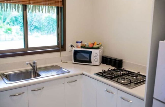 Muri Shores - Photo 17